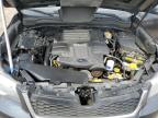 2015 Subaru Forester 2.0Xt Touring na sprzedaż w Finksburg, MD - Mechanical