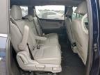 2018 Honda Odyssey Exl   للبيع في Wilmer، TX - Front End