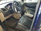 2015 Chrysler Town & Country Touring na sprzedaż w Mcfarland, WI - Rear End