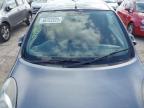 2007 NISSAN MICRA ACEN for sale at Copart YORK