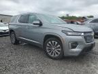 2023 Chevrolet Traverse Premier   for Sale in Hueytown, AL - Rear End
