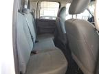 2018 Ram 1500 St for Sale in Brighton, CO - Front End