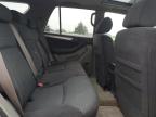 2004 Toyota 4Runner Sr5 للبيع في Moraine، OH - Front End