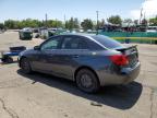 2011 Subaru Impreza 2.5I იყიდება Denver-ში, CO - Front End