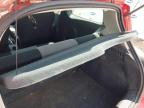 2010 RENAULT CLIO EXTRE for sale at Copart CORBY