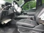 2024 FORD F150 LARIAT   à vendre chez Copart NY - NEWBURGH