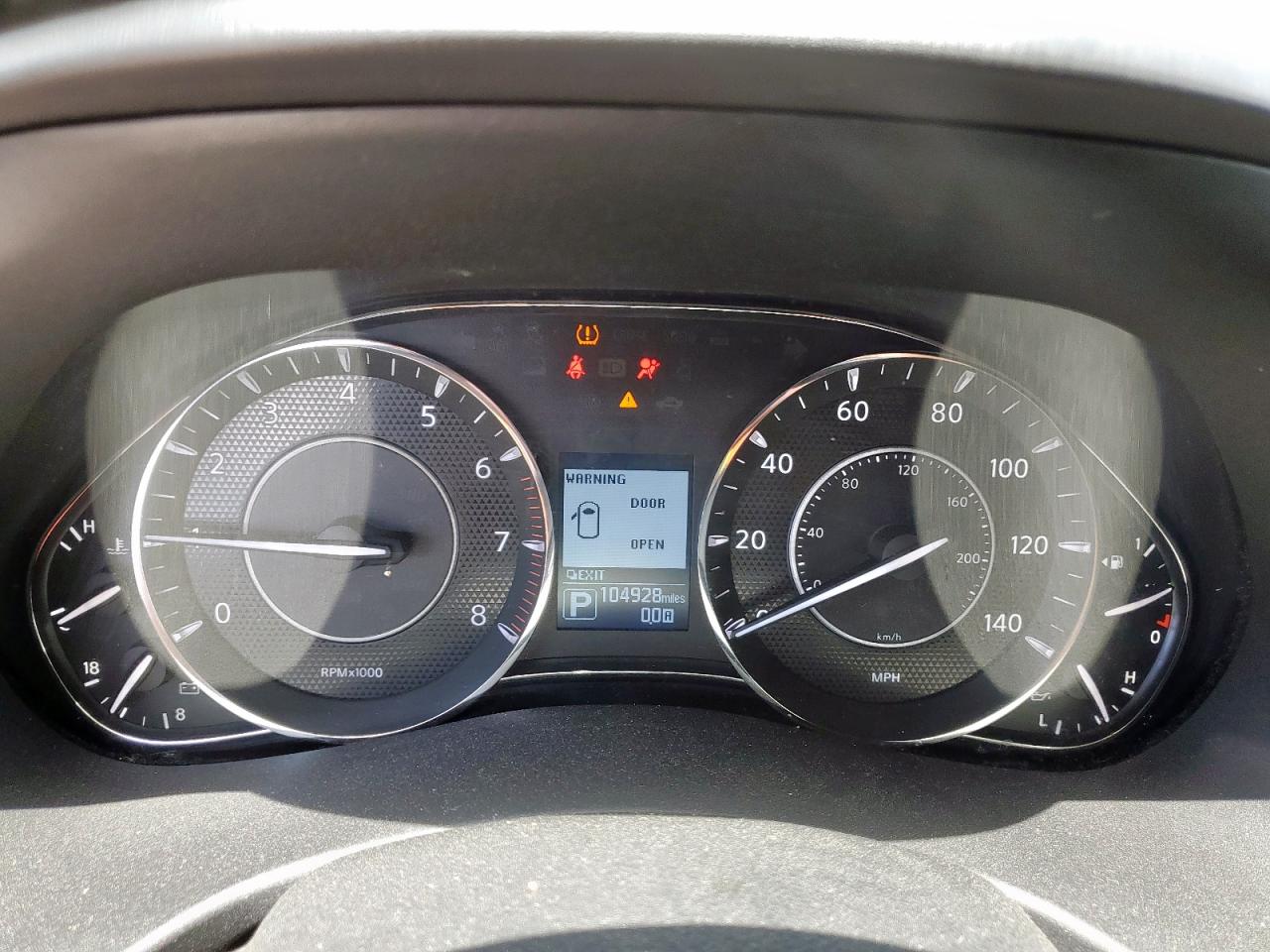 2020 Nissan Armada Sv VIN: JN8AY2NDXL9109915 Lot: 59988385