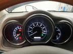 2007 Lexus Rx 350 за продажба в Casper, WY - Mechanical