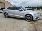 2017 Audi A3 Premium for Sale in Gaston, SC - Front End