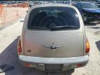 2002 Chrysler Pt Cruiser Touring   იყიდება Ocala-ში, FL - Front End
