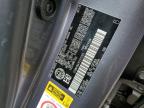 2015 LEXUS RX 350 BASE   for sale at Copart ON - COOKSTOWN