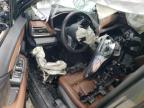 2023 Subaru Outback Touring zu verkaufen in Northfield, OH - All Over