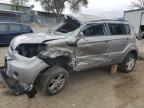 Albuquerque, NM에서 판매 중인 2011 Kia Soul + - Rollover