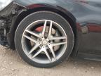 2016 MERCEDES BENZ S 350 D L for sale at Copart SANDY