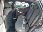 2016 Hyundai Accent Se   zu verkaufen in Opa Locka, FL - Side