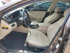 2014 Kia Cadenza Premium for Sale in Pekin, IL - Rear End