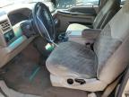 2000 Ford F250 Super Duty იყიდება Woodhaven-ში, MI - All Over