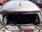 2007 NISSAN QASHQAI AC for sale at Copart SANDWICH