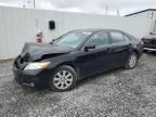 2009 Toyota Camry Base zu verkaufen in Albany, NY - Front End