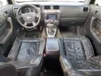 2006 Hummer H3  продається в Montgomery, AL - Rollover