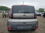 2014 Kia Soul +   продається в Baltimore, MD - Mechanical