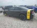 2013 Dodge Charger Police for Sale in Wayland, MI - Front End