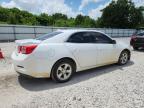 2013 Chevrolet Malibu 1Lt   იყიდება Prairie Grove-ში, AR - Front End
