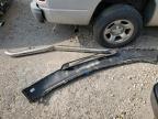 2002 Toyota Tacoma Double Cab Prerunner იყიდება Indianapolis-ში, IN - All Over