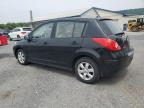 2009 Nissan Versa S продається в Grantville, PA - Front End