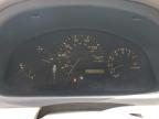 2000 Lexus Rx 300 for Sale in Riverview, FL - Minor Dent/Scratches