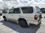 2000 Toyota 4Runner Sr5 for Sale in Riverview, FL - Undercarriage
