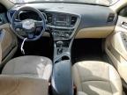 2015 Kia Optima Hybrid იყიდება Houston-ში, TX - Front End