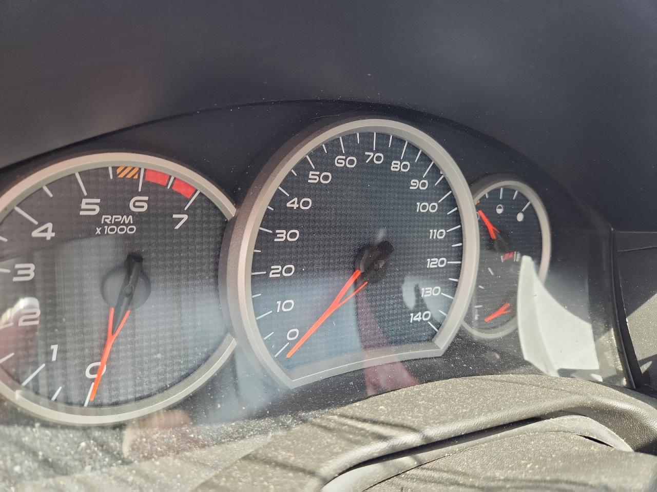 2007 Pontiac Grand Prix VIN: 2G2WP552471198890 Lot: 60134385