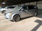 2015 Dodge Grand Caravan Se de vânzare în Phoenix, AZ - Front End