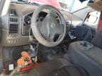 Phoenix, AZ에서 판매 중인 2010 Nissan Titan Xe - Rollover