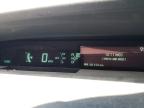 2010 Toyota Prius    for Sale in Van Nuys, CA - Front End