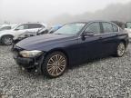 2014 Bmw 328 Xi Sulev for Sale in North Billerica, MA - Front End