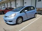 2009 Honda Fit Sport for Sale in Louisville, KY - Rear End