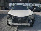 2016 Toyota Rav4 Le продається в Cartersville, GA - Front End