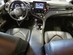 2023 Toyota Camry Se Night Shade للبيع في Bridgeton، MO - Hail