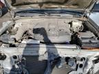2008 Toyota 4Runner Sr5 for Sale in Denver, CO - Front End