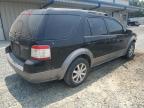 2008 Ford Taurus X Sel for Sale in Concord, NC - Vandalism