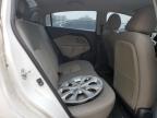 2017 Kia Rio Lx for Sale in Louisville, KY - Side