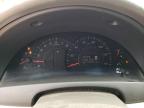China Grove, NC에서 판매 중인 2008 Toyota Camry Ce - Rear End