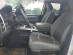 2019 Ram 1500 Classic Slt for Sale in Loganville, GA - Water/Flood