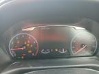 2020 FORD FIESTA ST- for sale at Copart CORBY
