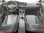 Grand Prairie, TX에서 판매 중인 2021 Volkswagen Jetta S - Hail