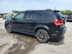 2018 Dodge Journey Se на продаже в Apopka, FL - Front End
