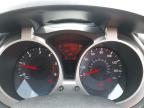 2010 NISSAN JUKE ACENT for sale at Copart WHITBURN
