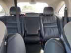 2011 Honda Cr-V Exl   იყიდება San Diego-ში, CA - Rear End